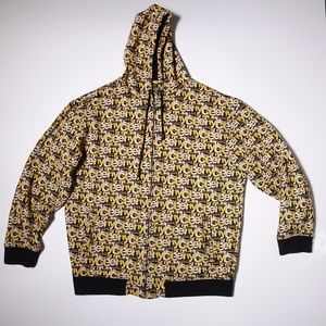 Enyce Design Collective Mens Sz XXL